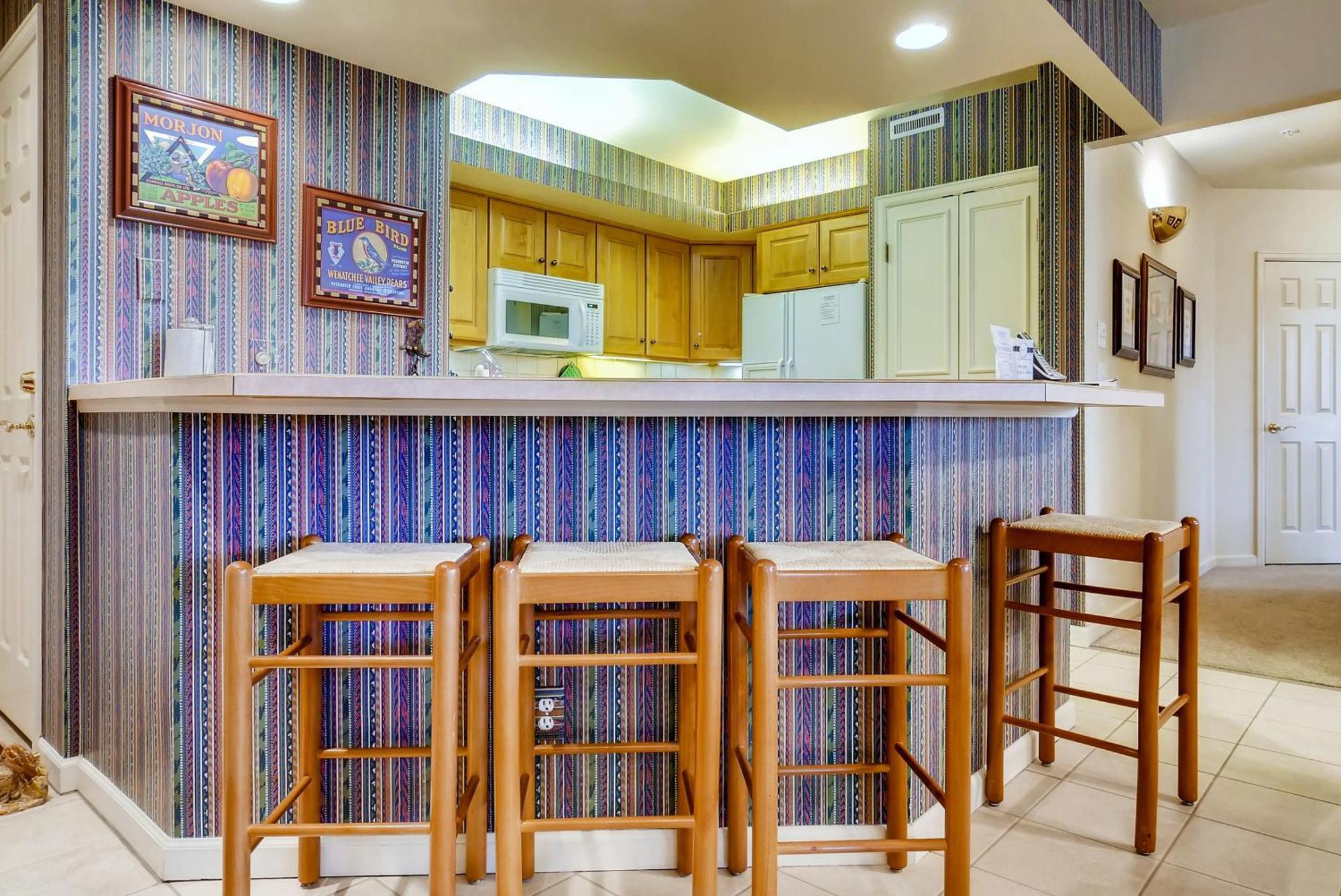 Meadows At Eagleridge Condos Стимбот Спрингс Номер фото
